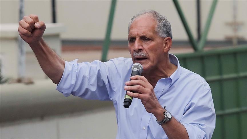 Консерватор палестинского происхождения победил на президентских выборах в Гондурасе