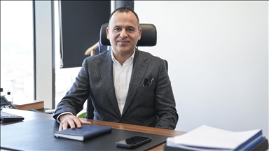 "هيونداي تركيا": سنطرح أولى سياراتنا الكهربائية المحلية في 2026