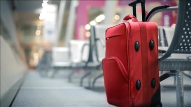 В 2025 году статус кандаса в Казахстане получили 14 828 этнических казахов