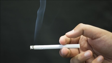 YEAR-ENDER - FACTBOX - From generational bans to outdoor restrictions: How countries tightened smoking laws in 2025