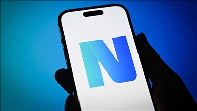 New features added to Turkish social media platform NSosyal