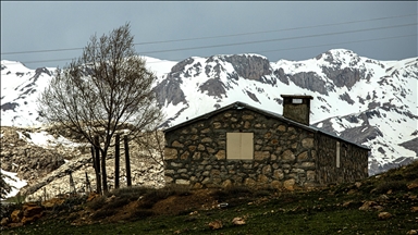 Klimatske promjene smanjuju glečere u austrijskim Alpama, ugrožavajući turizam i divlji svijet