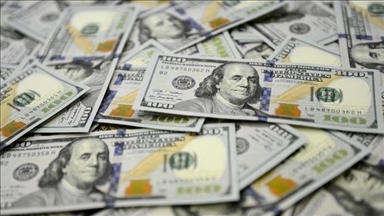 Leading central banks wrap up 2025 with cuts across board, except for Japan