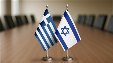 Эксперты предупредили о рисках сближения Греции с Израилем