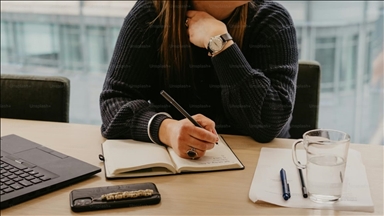 Hazine ve Maliye Bakanlığı 104 uzman yardımcısı alacak