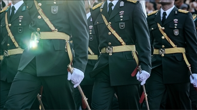 Askeri Öğrenci Aday Belirleme Sınavı başvuruları 5 Ocak'ta başlayacak