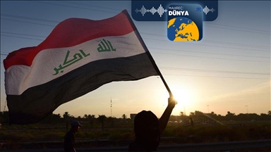 Irak'ta yeni hükümet nasıl kurulacak?