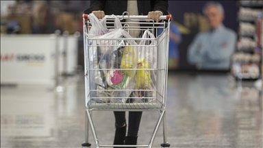 TAMPF'tan "zincir marketlerin pazar günü kapatılmasına" yönelik açıklama