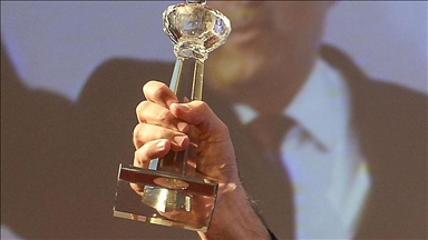 Ticaret Bakanlığınca 29'uncu kez verilecek "Tüketici Ödülleri" için başvurular başladı