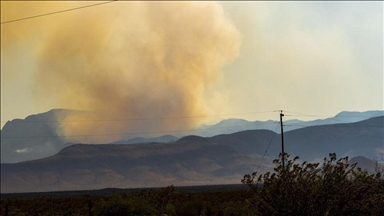 Tanzanie : Cinq morts dans le crash d’un hélicoptère de secours sur le mont Kilimandjaro