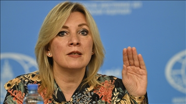 Rusija pozvala Trumpa na "pragmatizam i racionalnost" u rješavanju problema s Venecuelom