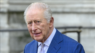 Noël à Westminster : Charles III appelle à l’unité, la compassion et le dialogue interreligieux