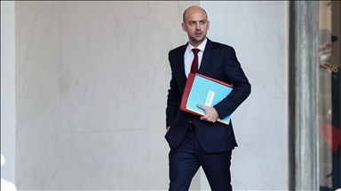 La France dénonce une « initiative hostile » après l'adoption de la loi algérienne criminalisant la colonisation