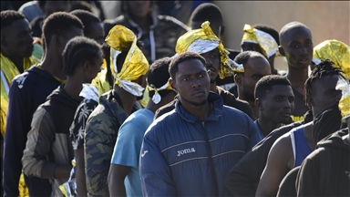 Sjeverna Afrika i Sahel postaju nova globalna raskrsnica ilegalnih migracija