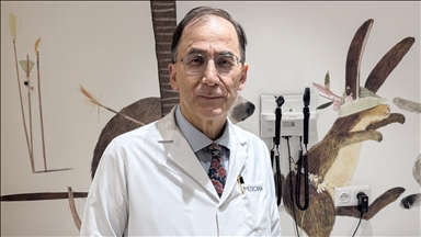 Kanser tedavisinde ilerleme ölüm oranlarını düşürüyor