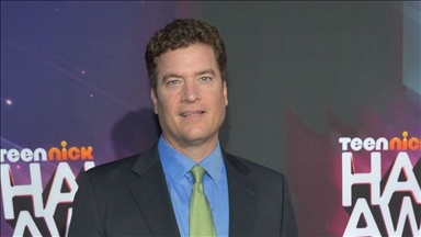 Умер актер Пэт Финн из популярного сериала «Друзья»