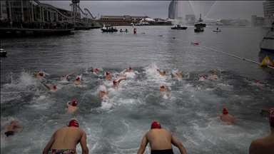 "Copa Nadal", tradita mbi njëqindvjeçare e notit në Barcelonë gjatë Krishtlindjes