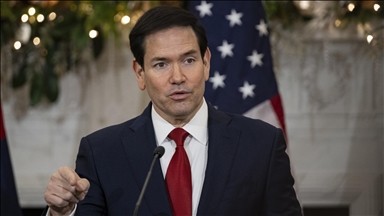 US congratulates Honduras’ president-elect Nasry Asfura