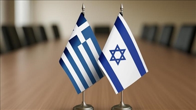 Des experts mettent en garde contre les efforts de rapprochement de la Grèce avec Israël