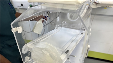 Espagne : échangée à la naissance en 2002, une jeune femme perçoit une indemnisation de 975 000 € pour préjudice moral