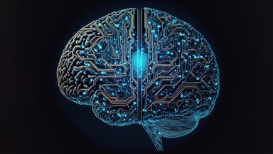 Sanayi ve Teknoloji Bakanlığı, yapay zeka alanındaki koordinasyon görevini yürütecek