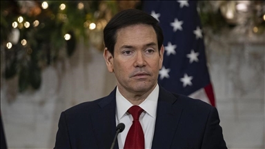 US expresses concern over Cambodia-Thailand 'violence,' offers to facilitate talks