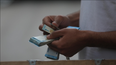 Сирия вводит в обращение новую валюту