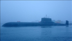 Lideri verikorean kritikon marrëveshjen Washington-Seul për nëndetësen bërthamore si "akt sulmues"