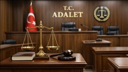 10 soruda 11. Yargı Paketi'nin merak edilenleri