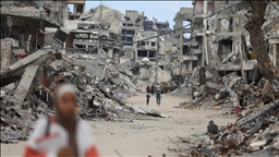 SHBA-ja informon ndërmjetësuesit se faza e dytë e marrëveshjes për Gazën do të fillojë në janar