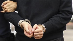 اعتقال إسرائيلي صوّر محيط منزل نفتالي بينيت "بتوجيه إيراني"