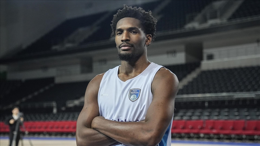 Jaleen Smith’in oyununa Obradovic etkisi