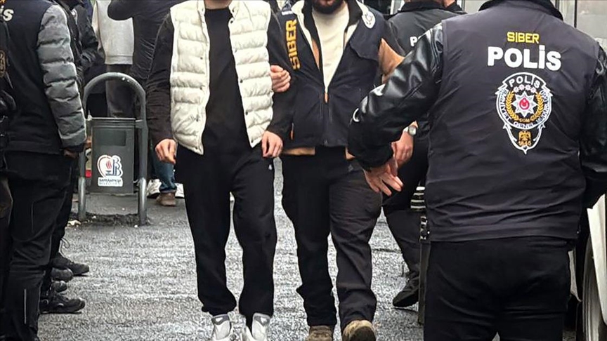 Bahis soruşturması kapsamında 42 temsilci, PFDK'ye sevk edildi