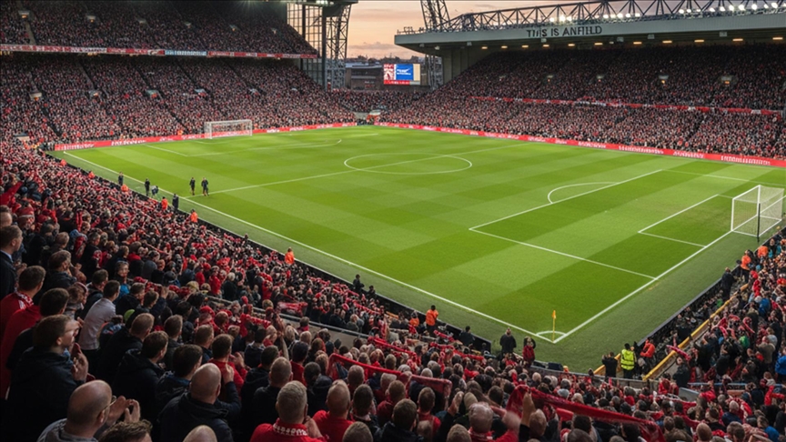 Diogo Jota'nın çocukları Wolverhampton maçı öncesinde maskot olacak 