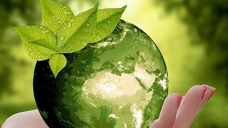 Турција ја објави енциклопедијата „Нула отпад“ пред КОП31 на кој е домаќин