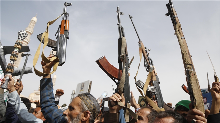 Le Qatar appelle au dialogue et aux moyens pacifiques pour résoudre le conflit interne au Yémen