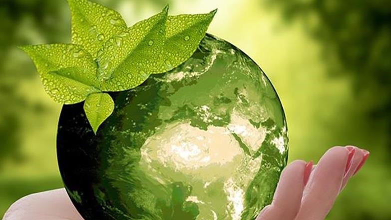 Türkiye releases Zero Waste Encyclopedia ahead of hosting COP31