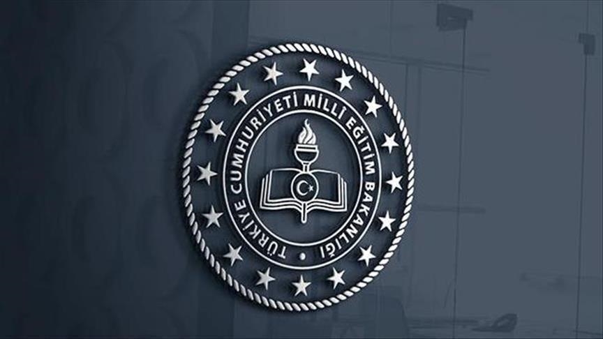 2026 Yılı Öğretmenlik Mesleği Kariyer Basamakları Kılavuzu yayımlandı