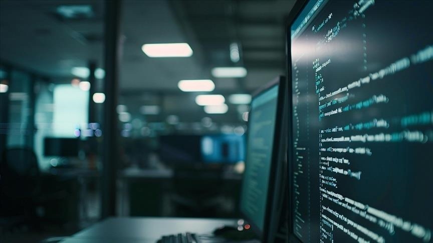 Turqia zgjeron qeverisjen e teknologjisë me drejtori të reja të inteligjencës artificiale