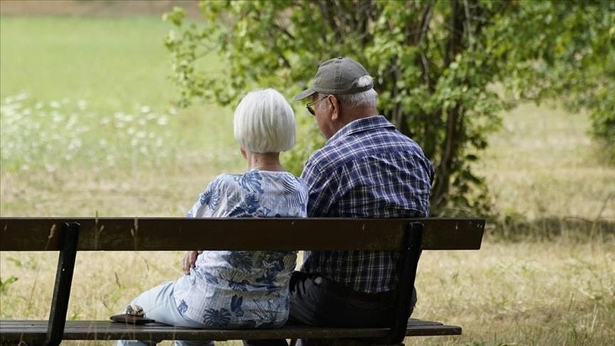 Мир стареет: какие причины лежат в основе демографических проблем?