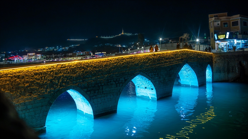 سەرما خواستی لەسەر خواردنە گەرمەکان زیاد کردووە