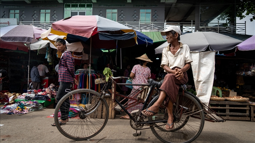 More 'instability and insecurity': What Myanmar’s first military-run elections in 5 years mean