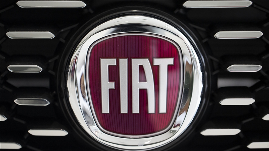 Décès de Maria Sole Agnelli, figure de la famille fondatrice de Fiat, à 100 ans