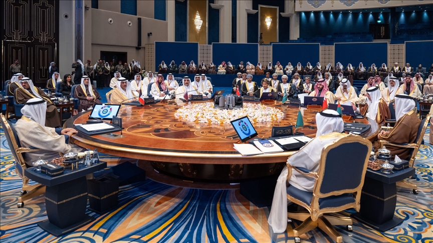 Arab League, Gulf bloc reject Israel’s recognition of Somalia's breakaway region of Somaliland