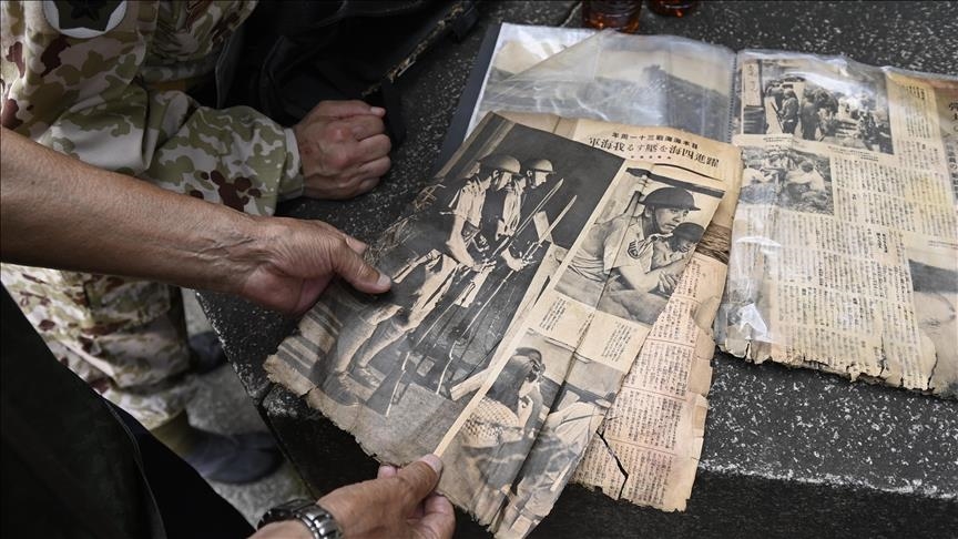 La Corée du Sud autorise l’accès du public au principal journal nord-coréen