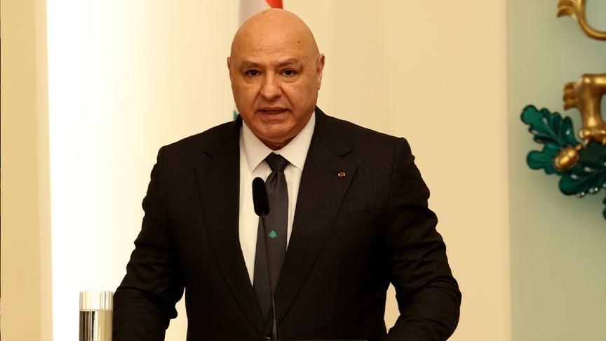 لبنان يقدر جهود السعودية لخفض التصعيد في اليمن