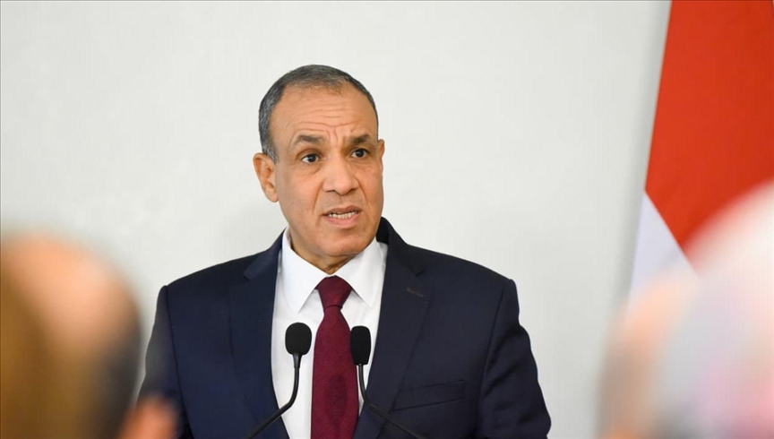 دول عربية وإسلامية تدين اعتراف إسرائيل بإقليم أرض الصومال الانفصالي 