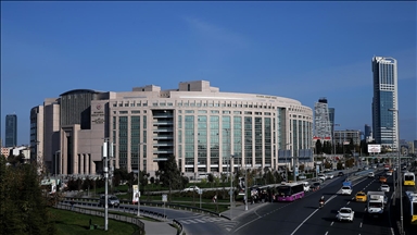 "Futbolda bahis" soruşturması kapsamında 24 şüpheli gözaltına alındı