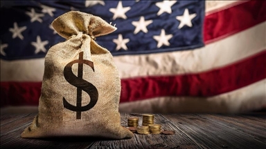 ABD'nin Louisiana eyaletindeki şirketin satışından çalışanlarına 240 milyon dolarlık pay