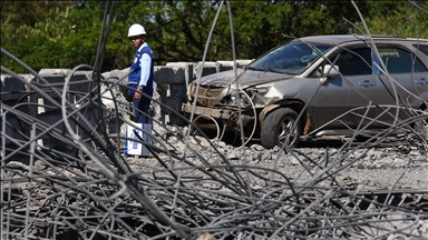 SAD izrazio zabrinutost zbog nasilja između Kambodže i Tajlanda i nudi posredovanje u pregovorima